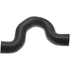 Molded Radiator Hose - image 1