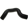 Molded Radiator Hose - image 1