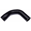 Molded Radiator Hose - image 1