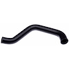 Molded Radiator Hose - image 1