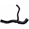 Molded Radiator Hose - image 1