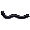 Molded Radiator Hose - image 1