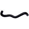 Molded Radiator Hose - image 1