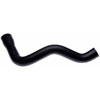 Molded Radiator Hose - image 1