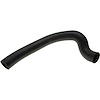 Molded Radiator Hose
