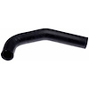 Molded Radiator Hose - image 1