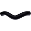 Molded Radiator Hose - image 1