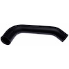 Molded Radiator Hose - image 1