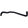Molded Radiator Hose - image 1