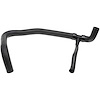 LOWER MOLDED HOSE - image 1