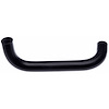 Molded Radiator Hose - image 1