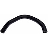 Molded Radiator Hose - image 1