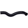 Molded Radiator Hose - image 1