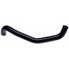 Molded Radiator Hose - image 1