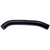 Molded Radiator Hose - image 1