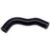 Molded Radiator Hose - image 1