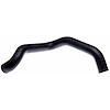 Molded Radiator Hose