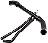 Coolant Hose - Molded - image 1