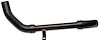 Coolant Hose - Molded - image 1