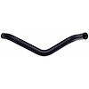 Molded Radiator Hose - image 1