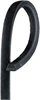 Truflex Belts - image 1
