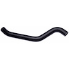 Molded Radiator Hose - image 1