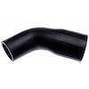 Molded Radiator Hose - image 1
