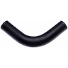 Molded Radiator Hose - image 1