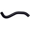 Molded Radiator Hose - image 1