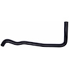 Molded Radiator Hose - image 1
