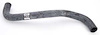 Molded Radiator Hose Centerline Length - 29.9" - image 1