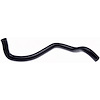 Molded Radiator Hose