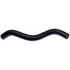 Molded Radiator Hose - image 1