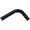 Molded Radiator Hose - image 1