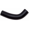 Molded Radiator Hose - image 1