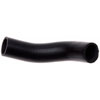 Molded Radiator Hose - image 2