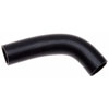 Molded Radiator Hose - image 3