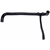 Molded Radiator Hose - image 1