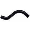 Molded Radiator Hose - image 1