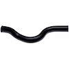 Molded Radiator Hose - image 1