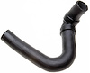Coolant Hose - Molded - image 1