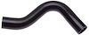 Coolant Hose - Molded - image 1