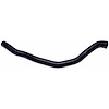 Molded Radiator Hose - image 1