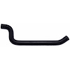 Molded Radiator Hose - image 1