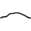 Molded Radiator Hose - image 1