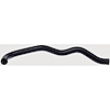 Molded Radiator Hose - image 1