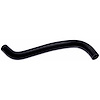 Molded Radiator Hose - image 1
