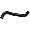 Molded Radiator Hose - image 1