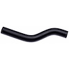 Molded Radiator Hose - image 1
