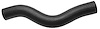 Coolant Hose - Molded